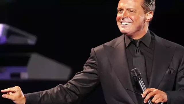 Usan voz de Luis Miguel para recrear tema Pokemón