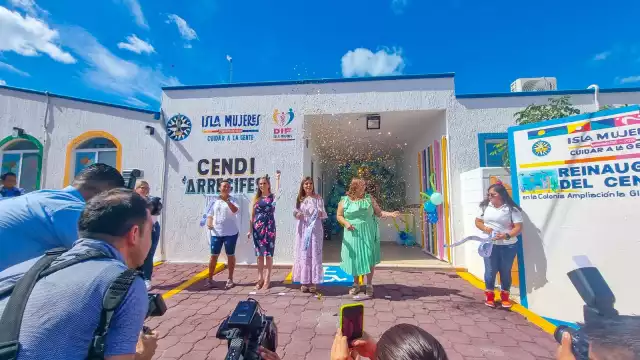 Ofrecen una recompensa a quien entregue a los responsables