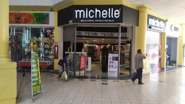 A pesar del Semáforo Verde en Campeche, las ventas no han repuntado en los comercios