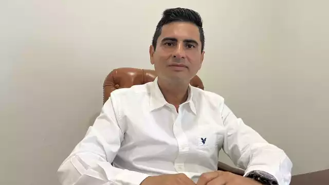 Chetumaleños recalcan que es totalmente falso el reforzamiento de la seguridad que presume Héctor Pérez