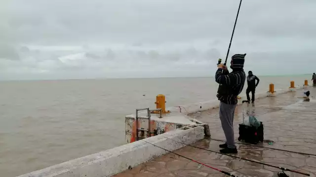 Fotos: Jesús López