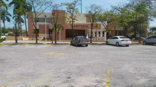 La institución recibió un monto total de 347 millones 145 mil pesos, de los cuales se hallaron cinco anomalías principales