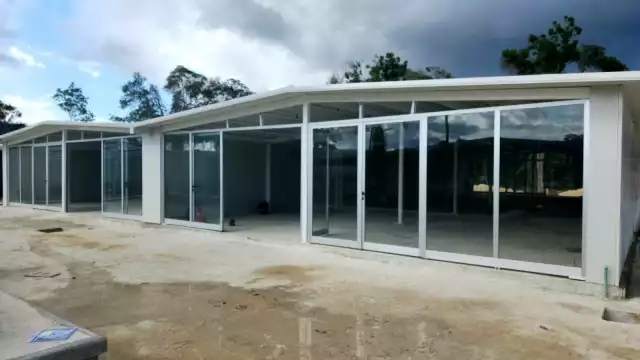 El Gobierno de Quintana Roo investiga si las empresas que ofertan los locales son las verdaderas dueñas, para evitar fraudes en contra de los ciudadanos