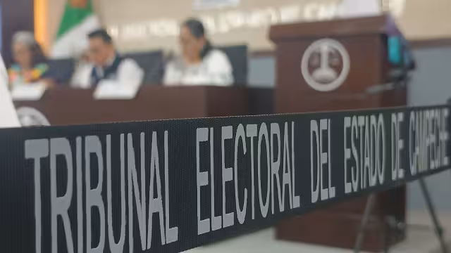 El exhorto es un llamamiento a parte del funcionariado o a la totalidad del Consejo del IEEC