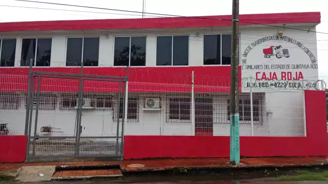 El Sindicato se ha encargado de buscar trabajo fuera de Quintana Roo