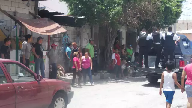 El especialista pensó que el 2018 sería la elección más violenta  al ser presidencial, pero no fue así