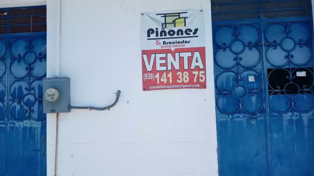 Los casos de fraudes han aumentado por la crisis económica generada por el COVID-19
