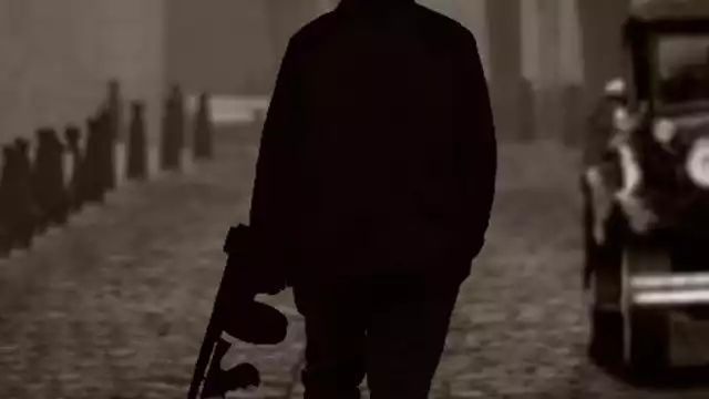 ¿Cómo identificar a un asesino serial?