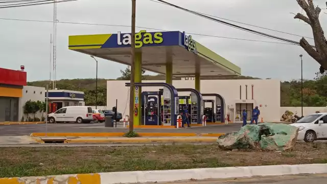 El registró es el más caro del sureste.