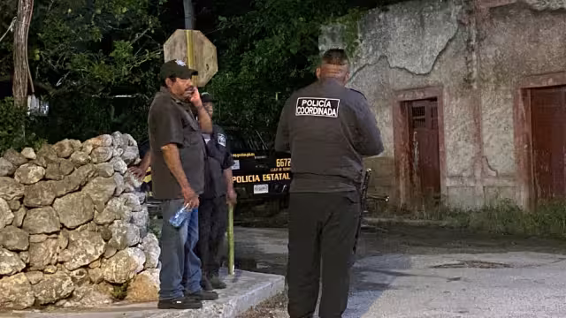 La manifestación será este sábado 16 de septiembre