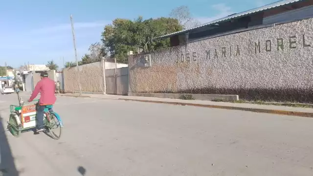 Carmen, Champotón y Escárcega son los municipios más afectados por la ola de robos en Campeche