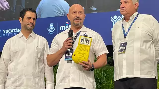 Lo recaudado será donado a Guerrero tras el paso del Huracán Otis