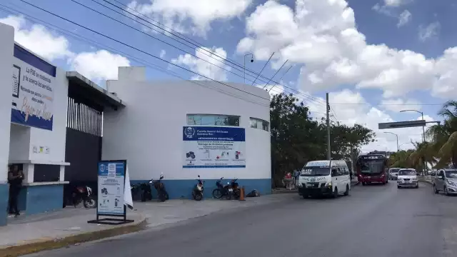 Las denuncias de estudiantes por hostigamiento y acoso de figuras educativas también aumentaron