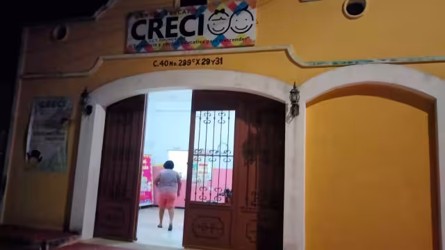 El hombre fue levantado por elementos del Servicio Médico Forense la necropsia de ley