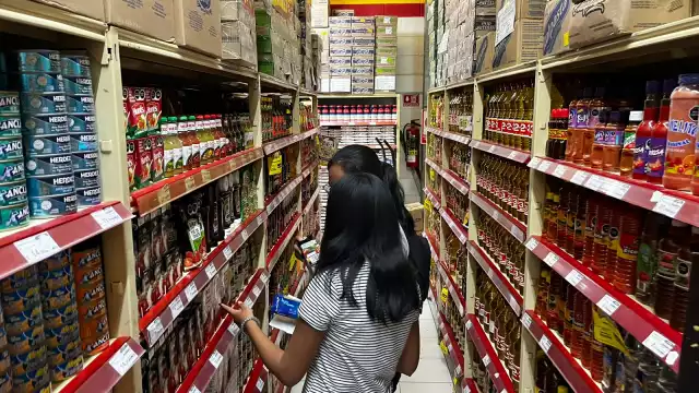 El propósito de la Ley de Salud es vigilar que la juventud reciba alimentación adecuada