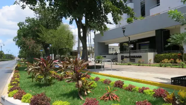 Esperan que, a más tardar en mayo, se conozca el fallo