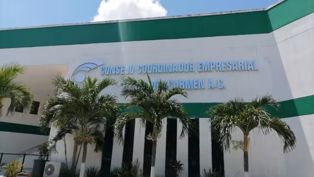 El CCE opina que estamos ante un problema grave que recrudecerá en las próximas semanas