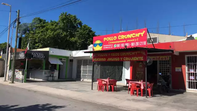 El sector empresarial de Campeche no está preparado para el aumento al salario mínimo