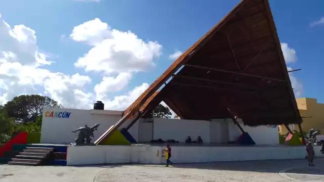 Este evento se llevará a cabo el sábado 01 y el domingo 02 de abril, en el Parque de las Palapas