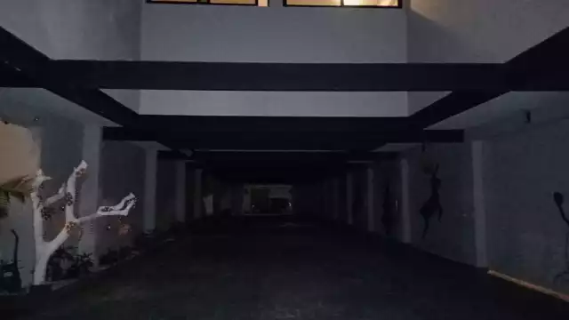 Se desconoce si hay personas detenidas o víctimas rescatadas