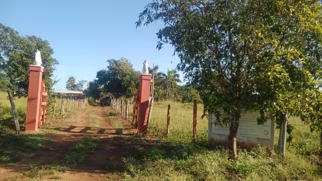 El hombre fallecido tenía 69 años de edad y era originario de la población de Kaua