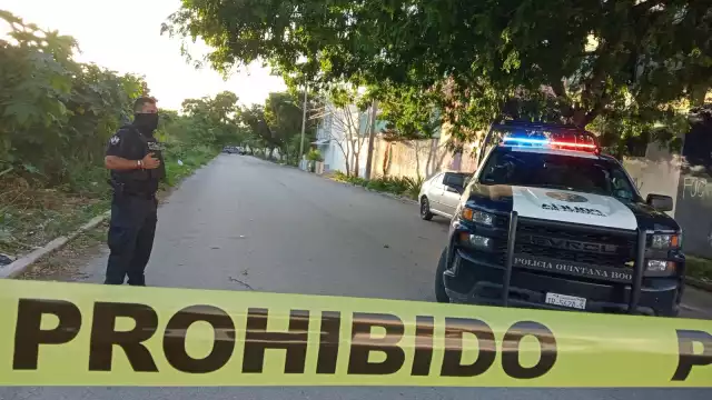 Los funcionarios públicos de Guerrero, Jalisco y Michoacán recomendaron blindar la seguridad del turista en Quintana Roo