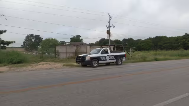 Hasta el momento  no se dio a conocer cuál o cuáles fueron los motivos que llevó a la menor a tomar la fatal decisión