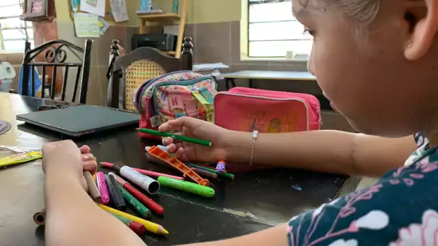 Feyac busca fomentar una cultura de reciclaje en la sociedad