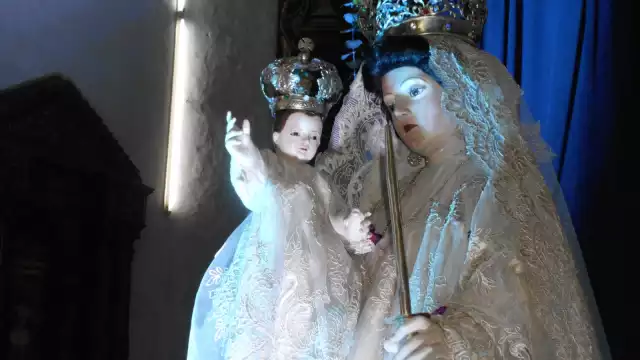 Foto: Manuel Vázquez Rivero