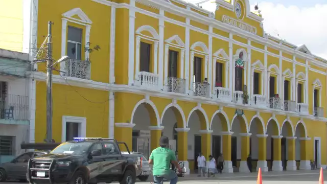 La FGE pide ayuda a la población para dar con el paradero del menor