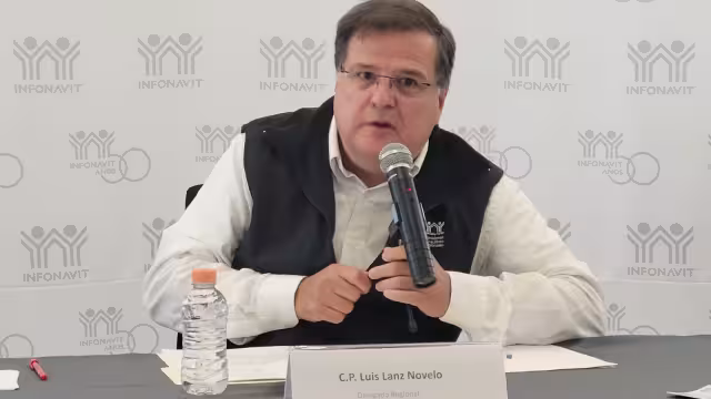 El tiempo límite es el 31 de diciembre