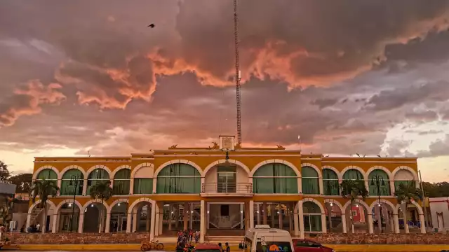 Están en un proceso de investigación, recolección de información y análisis de las condiciones de cada comunidad, así como los atractivos de cada una de ellas