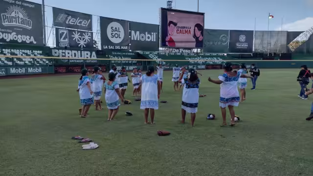 Se espera un gran partido este sábado