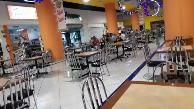 Prefieren inauguración del Mundial que el desfile militar en Mérida