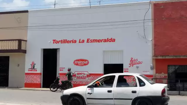 El aumento de los insumos como maíz, la harina y el gas LP fue lo que orillo el incremento del producto