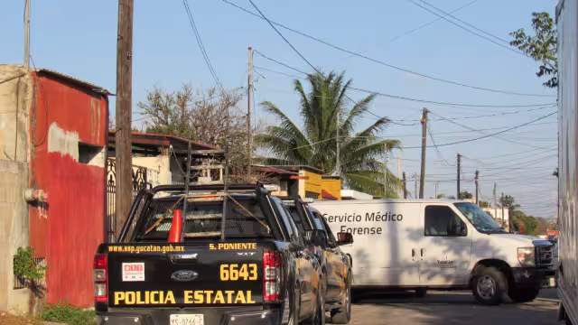 De las 55 muertes autoinfligidas, siete son mujeres y 48 hombres