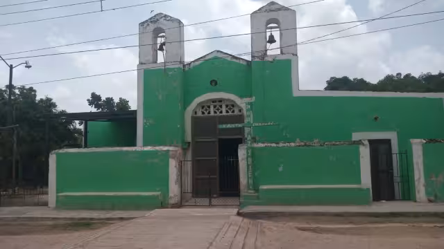 Presumen que el motivo fueron cuestiones sentimentales