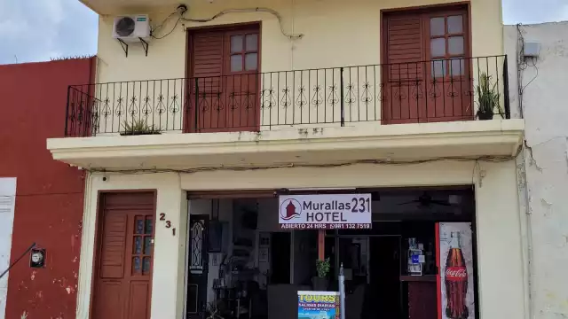 Los hoteleros piden regular la renta de habitaciones o casas como Airbnb