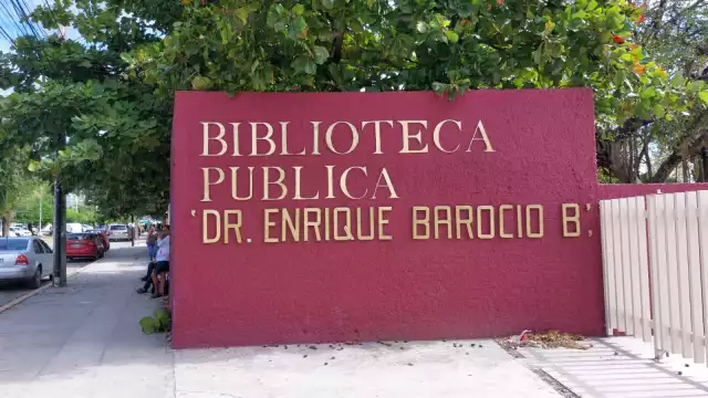 La Constructora e Inmobiliaria Maglo es conocida por sus incumplimientos en los plazos fijados para la entrega de trabajos