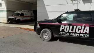 Empleado de una pescadería sufre ataque armado en Cancún