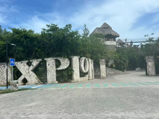 Tras el rescate de los turistas se confirmó que no habían lesionados