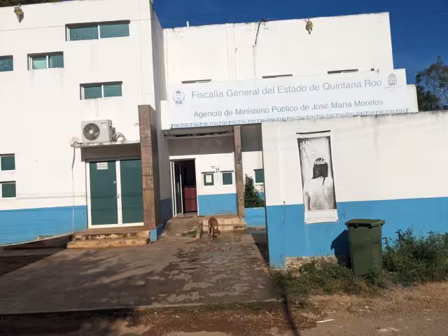 Los afectados interpondrán una denuncia tras los hechos