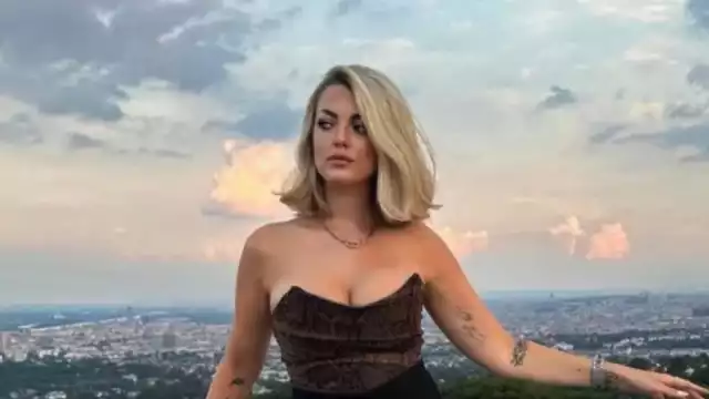 Las investigaciones continúan