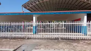 “Aprendizaje estancado y sin poder recuperarse": Maestros de Chetumal opinan sobre las consecuencias del paro magisterial