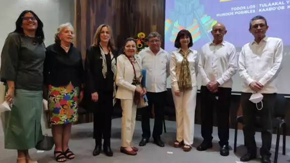 Se realizarán más de 500 actividades hasta el 3 de abril