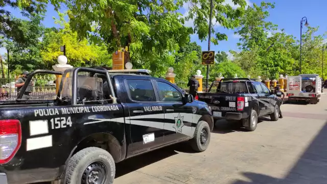 Quienes rechazan estas diversiones clandestinas, consideran que la Policía está actuando bien para frenar el aumento de contagios de COVID-19