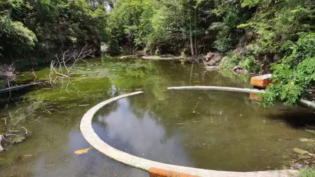 El estudio realizado en espacios superficiales arrojó que en 23 puntos el líquido sobrepasa lo aceptable de residuos orgánicos y químicos