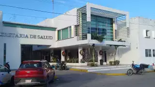 Los abusos de poder de los fiscales no son nuevos, pero ya están hartos