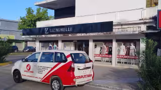 Daña la liquidez de los negocios, obligándolos a administrar