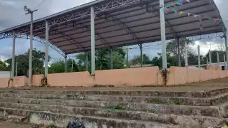 Familia del Alcalde de Maxcanú 'se aferra al poder' sin atender las necesidades del municipio